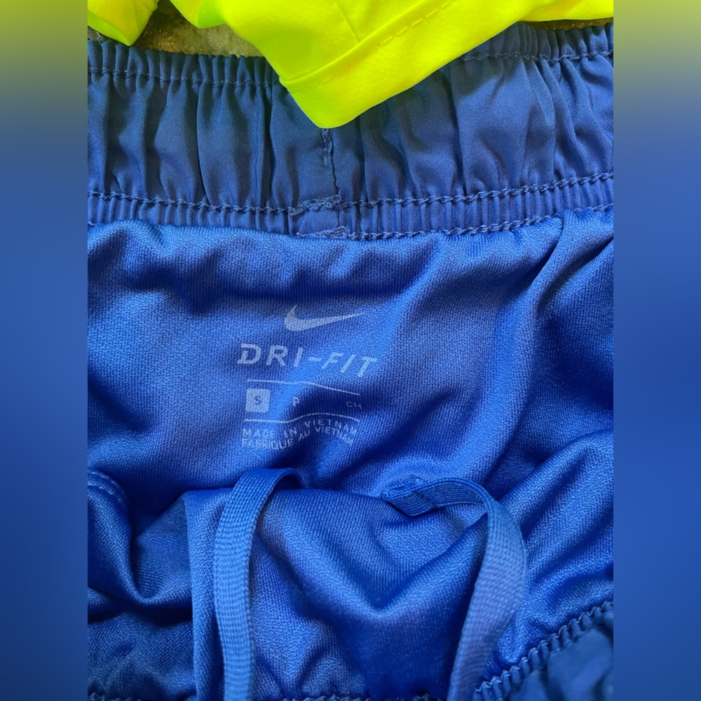 Nike Bundle - image 5